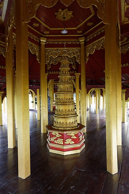 Muang Boran-2013-130